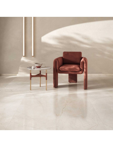 0011859 SPR.MEMOR. PULPIS IVO. ANT R60X120 (1 сорт)