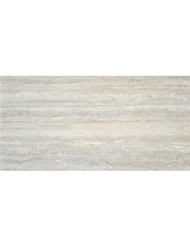 P.E. 3D TECH CINNIA NATURAL RECT### (1 сорт)