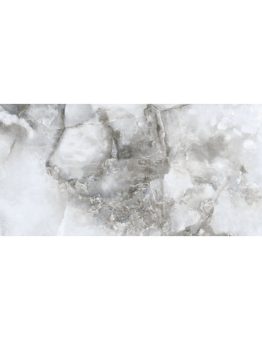 JAKARTA GREY (1 сорт)