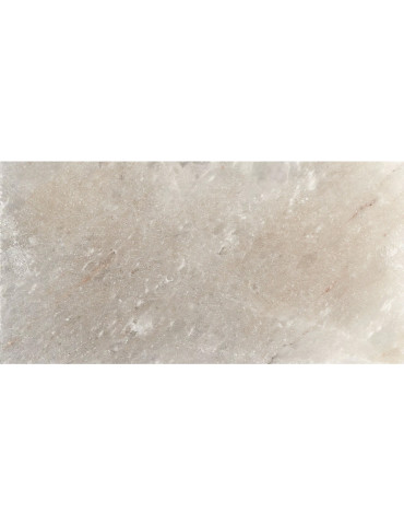 765851 ROCK SALT DANISH NAT RET (1 сорт)