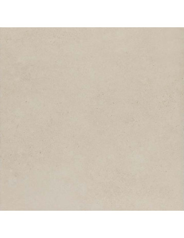 ARGILE IVORY (1 сорт)