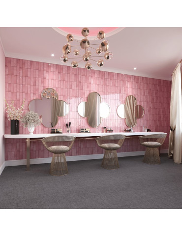 EC.NEXTI PINK (1 сорт)