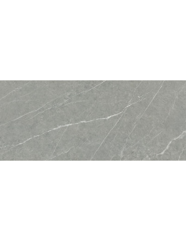 YGVB12279S7327 ARTSTONE STRU MATT (1 сорт)