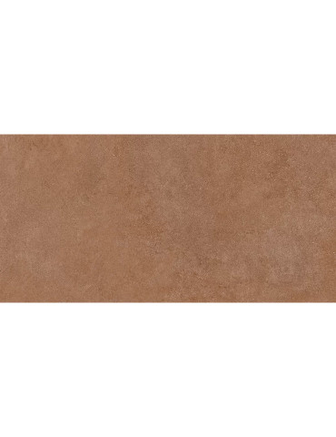 BASE ESSENZA RUST C-1 (1 сорт)