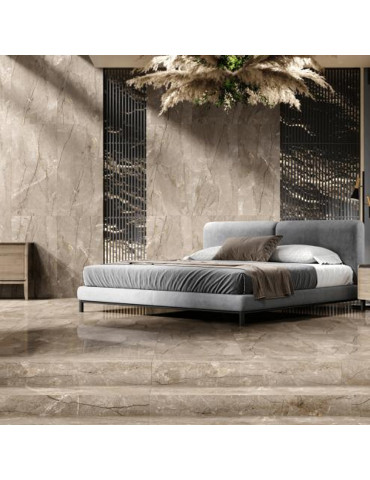 Mirabell коричневий світлий 6060164031/L (1 сорт)