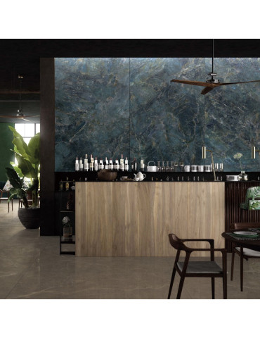 V189J959P JEWELRY BLUE (1 сорт)