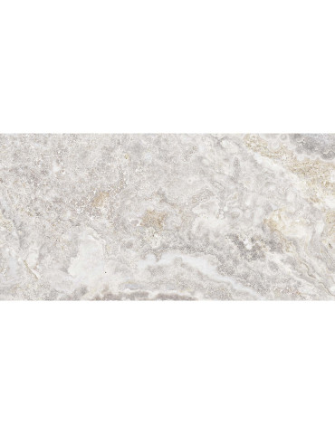 LINZ WHITE PL (1 сорт)