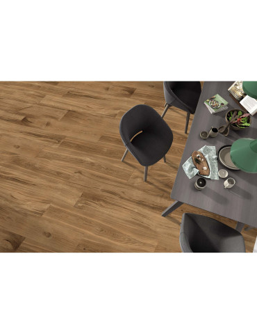 SELVA TEKA R PRI. (1 сорт)