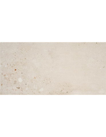 ILLUSION CREMA MATE RECT (1 сорт)