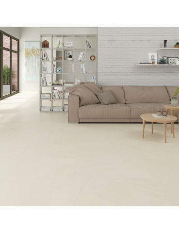 NATURE BONE RECT (1 сорт)