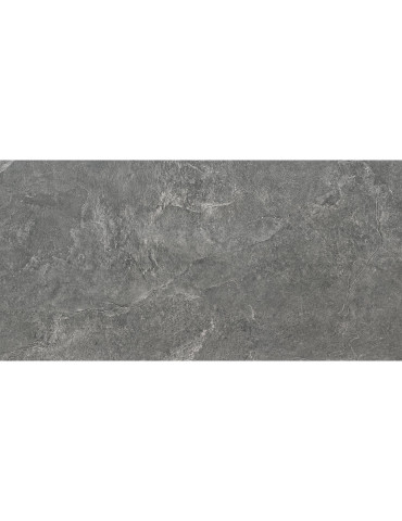 GRES FRATTO GRAFIT RECT (1 сорт)