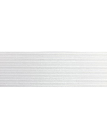 CK9108Q NONA BLANCO DECOR (1 сорт)