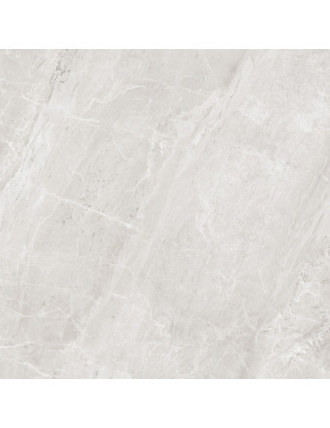 DANIA LIGHT GREY ### (1 сорт)