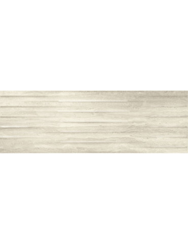 DRIP VENICE BEIGE RECTIFICADO (1 сорт)