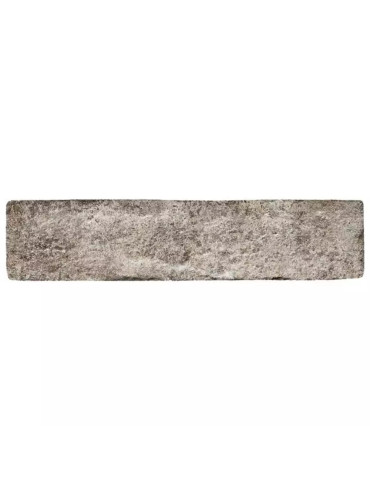 SEVEN TONES Тютюновий 34З010 (1 сорт)