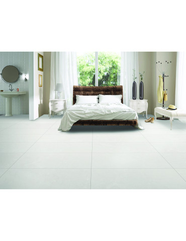 BESANA BIANCO (1 сорт)