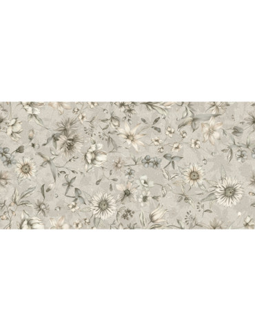 KENZO SPRING IVORY (1 сорт)