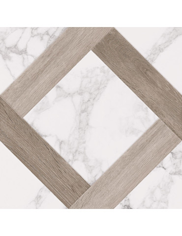 MARMO WOOD Grate білий 4V0880 (1 сорт)