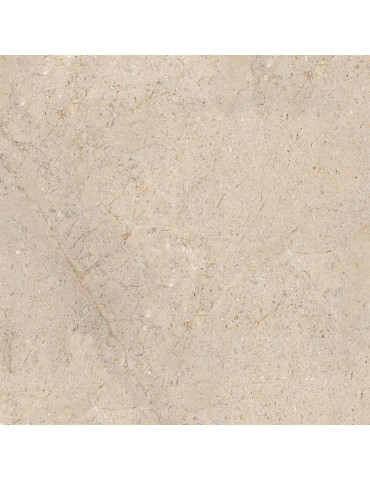 100348057 DORCIA MARFIL L 80X80(A) (1 сорт)