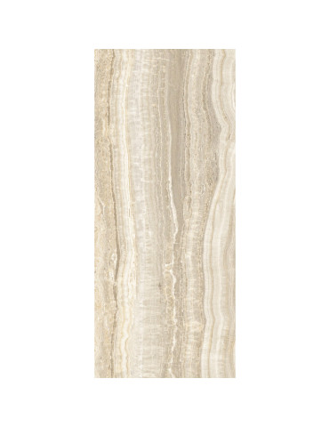 778822 ECCENTRIC LUXE ALMOND GLO 6MM 120X280R (1 сорт)