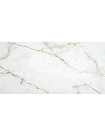 CARBIS GOLD MAT RECT (1 сорт)