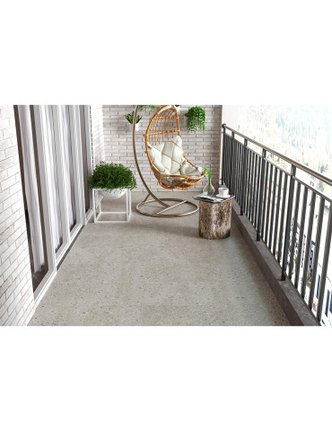 PRIME STONE сіро-бежевий PAY830 (1 сорт)