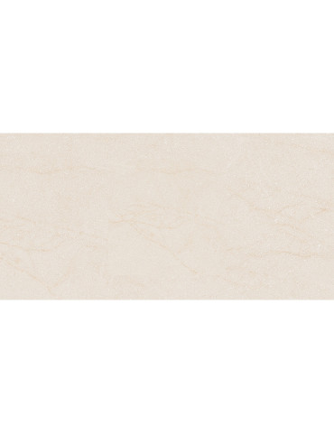 DUSTER бежевий світлий 12060 04 021 (1 сорт)