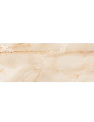 GFJ20460120H REEK CREMA (1 сорт)