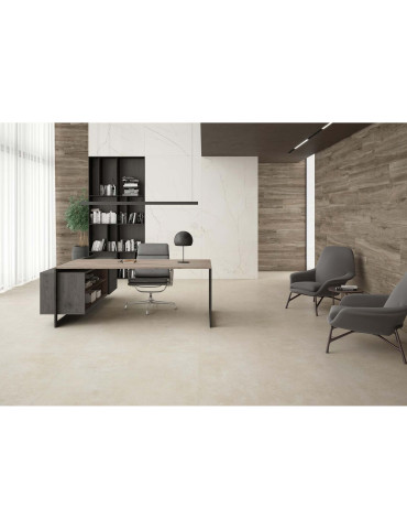 ARGILE IVORY (1 сорт)