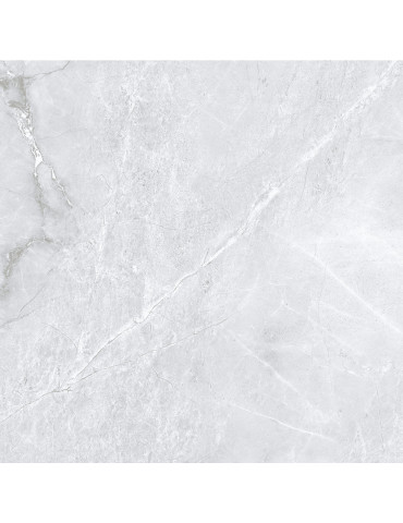 Atlantide сірий світлий 6060 204 071/L (1 сорт)