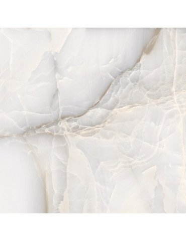 HARVEY NATURAL POLISHED (1 сорт)