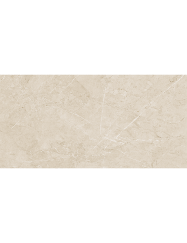 RELIABLE бежевий світлий 12060 03021 (1 сорт)