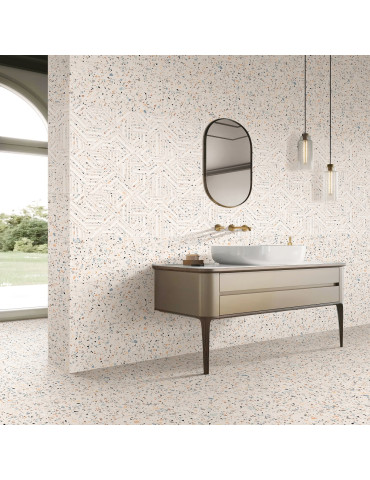 G GOBI BEIGE (1 сорт)