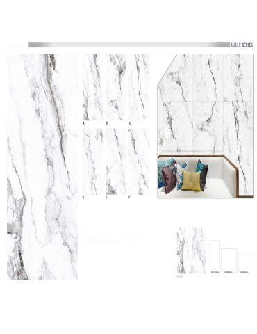 PR91807AN SPLIT (1 сорт)