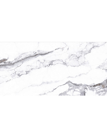 PR91807AN SPLIT (1 сорт)