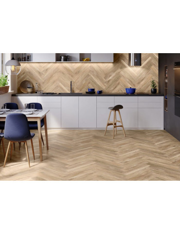 PODLOGA TRAMONTO BEIGE (1 сорт)