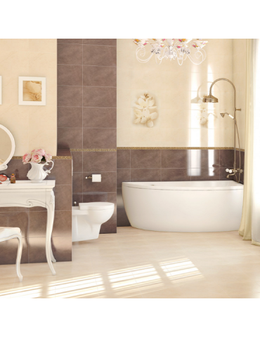 DIANA BEIGE (1 сорт)