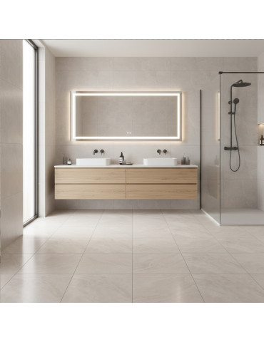 GOBI бежевий GB1800 (1 сорт)