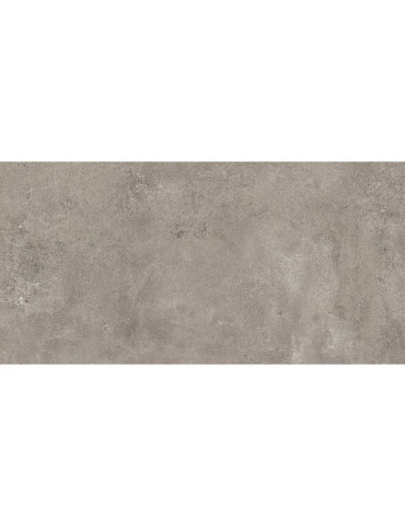 GRES SOFTCEMENT SILVER RECT (1 сорт)