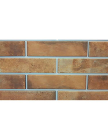 KAMIEN PIATTO RED (1 сорт)