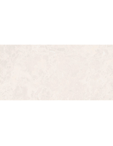 SEPHORA WHITE (1 сорт)