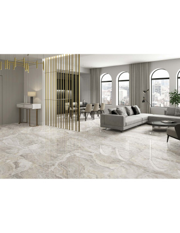 LINZ WHITE PL (1 сорт)