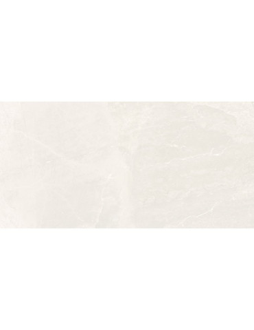 SOLESTE BIANCO (1 сорт)