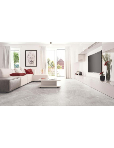 CR.MANAOS WHITE (1 сорт)