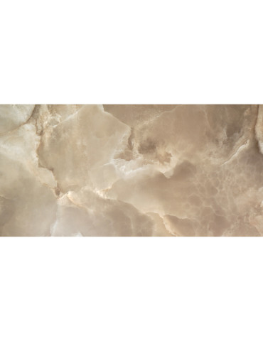 ON 05 PRL SQ 60x120 (1 сорт)