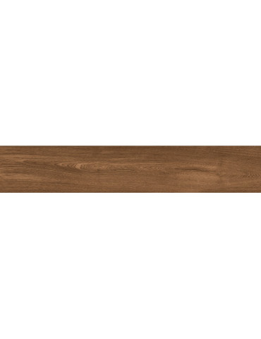 PARADISE BROWN (1 сорт)