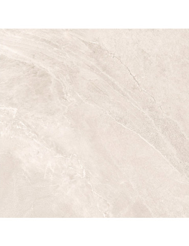 GOBI бежевий GB1800 (1 сорт)