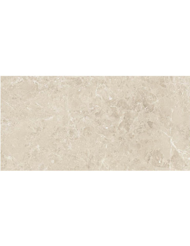 DELIA CREAM MATT RECT ### (1 сорт)