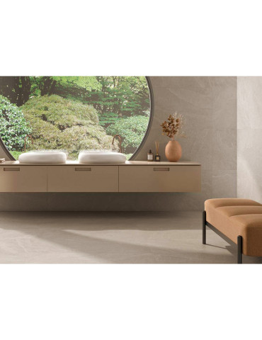 ARDESIA BONE 60x120 (1 сорт)