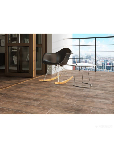 FINWOOD OCHRA (1 сорт)